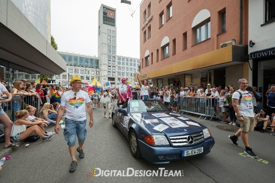 DigitalDesignTeamAX165809