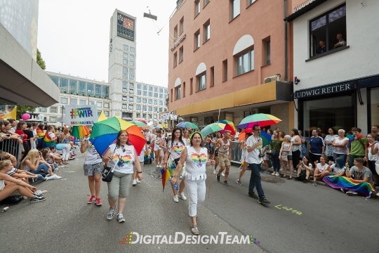 DigitalDesignTeamAX165813