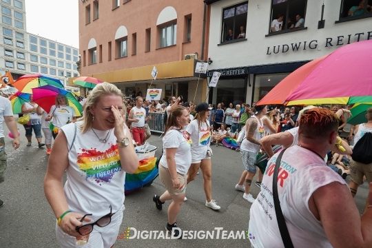 DigitalDesignTeamAX165816