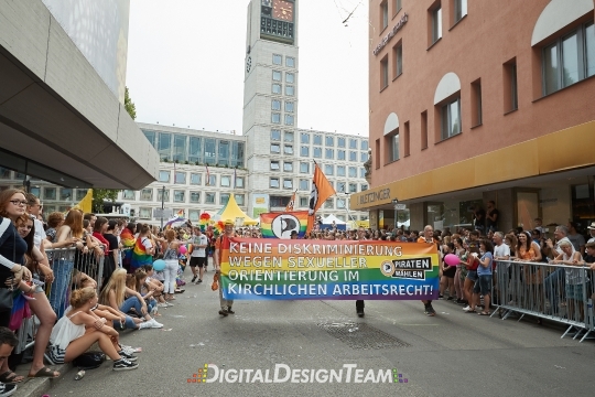 DigitalDesignTeamAX165818