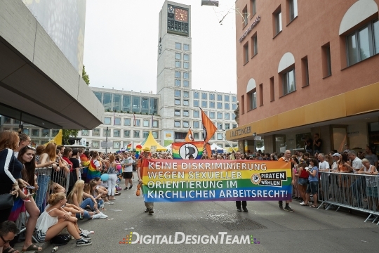 DigitalDesignTeamAX165819