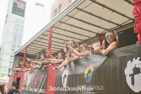 DigitalDesignTeamAX165834