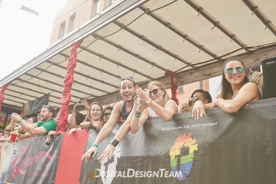 DigitalDesignTeamAX165835