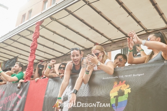 DigitalDesignTeamAX165836