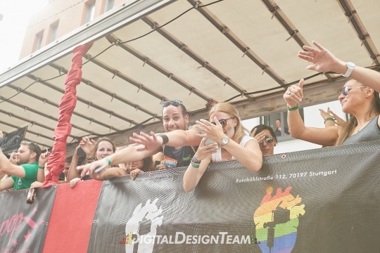 DigitalDesignTeamAX165837