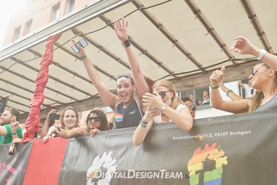 DigitalDesignTeamAX165838