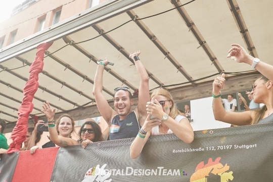 DigitalDesignTeamAX165839