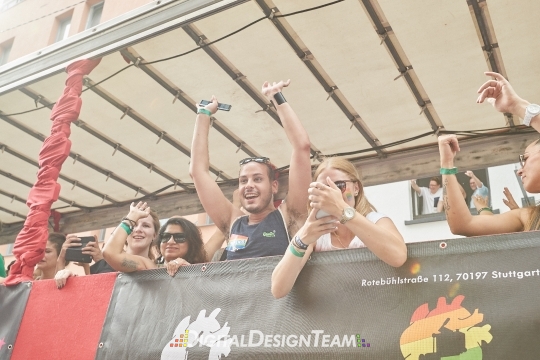 DigitalDesignTeamAX165840