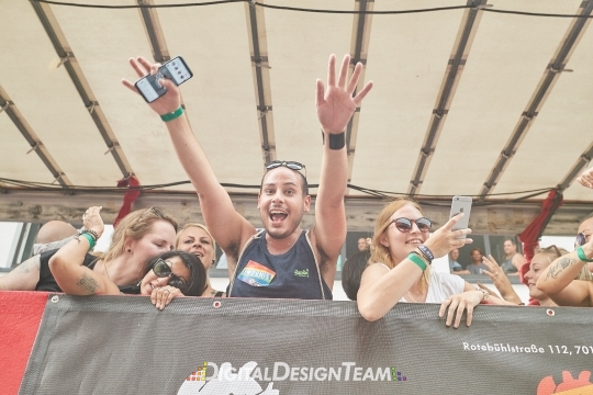 DigitalDesignTeamAX165841