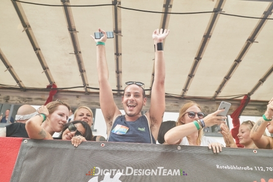 DigitalDesignTeamAX165842