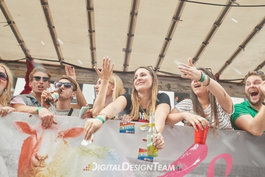 DigitalDesignTeamAX165844