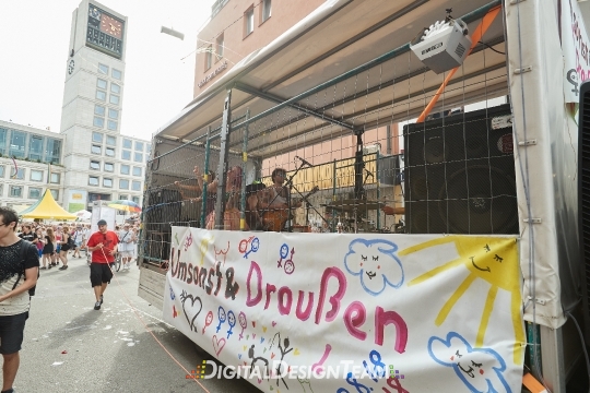 DigitalDesignTeamAX165846