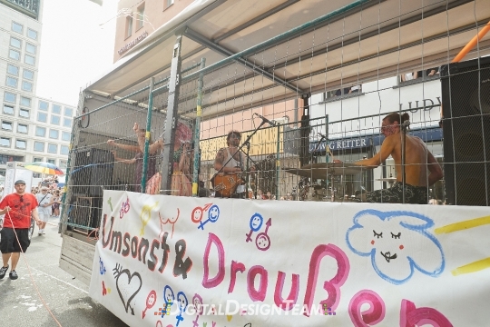 DigitalDesignTeamAX165847