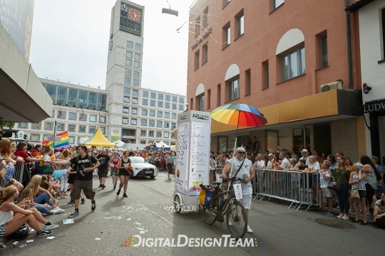 DigitalDesignTeamAX165854