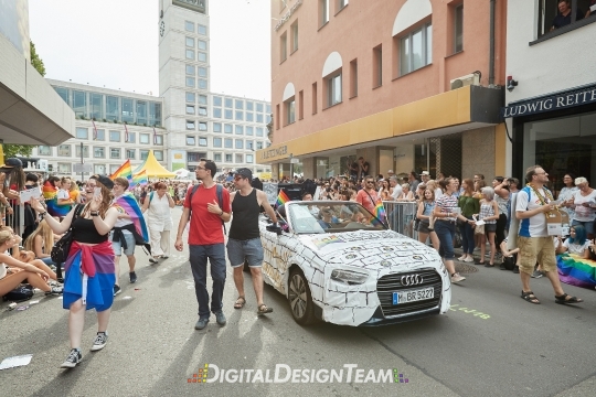 DigitalDesignTeamAX165856