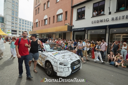 DigitalDesignTeamAX165857