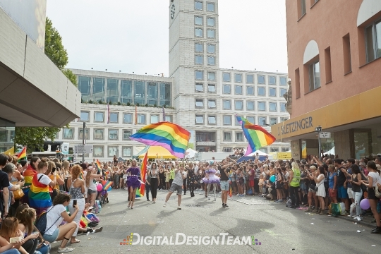 DigitalDesignTeamAX165858