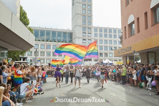 DigitalDesignTeamAX165865