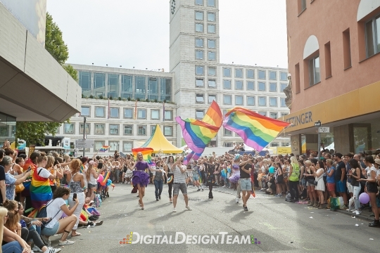 DigitalDesignTeamAX165866