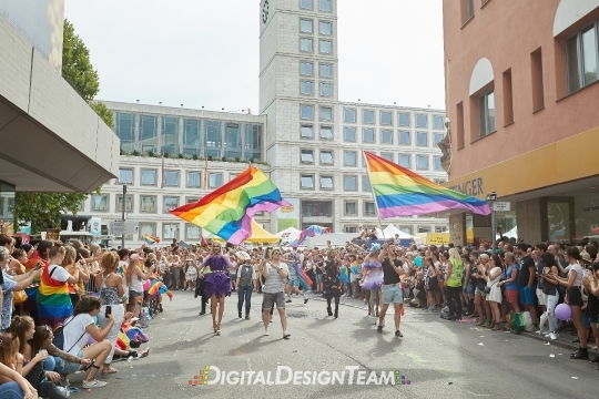 DigitalDesignTeamAX165867