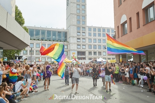 DigitalDesignTeamAX165872