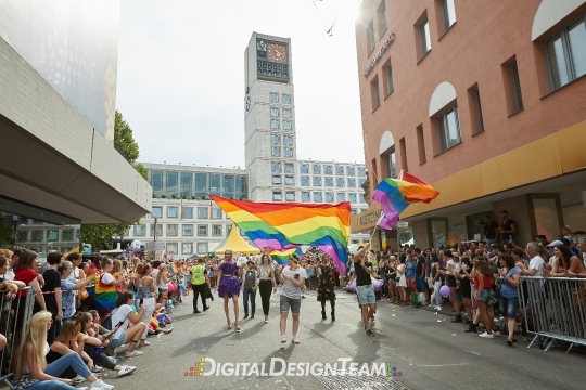 DigitalDesignTeamAX165875