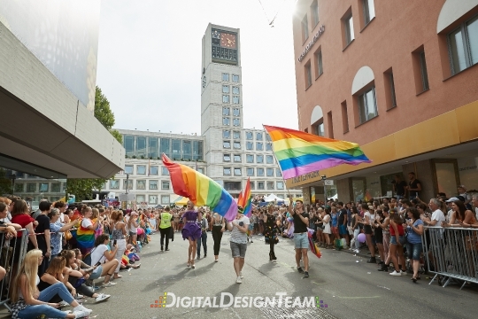 DigitalDesignTeamAX165876