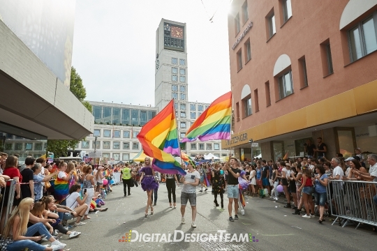 DigitalDesignTeamAX165878