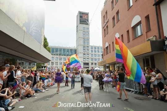 DigitalDesignTeamAX165881