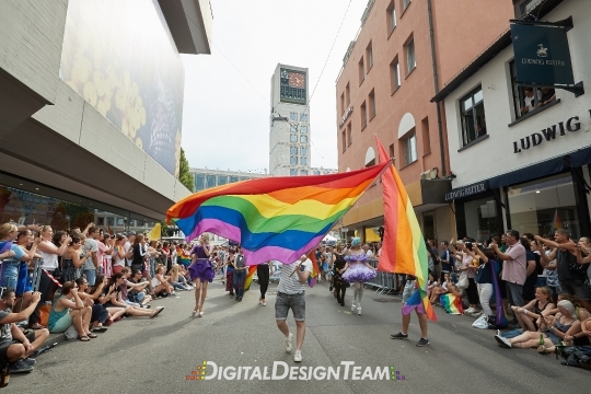 DigitalDesignTeamAX165883