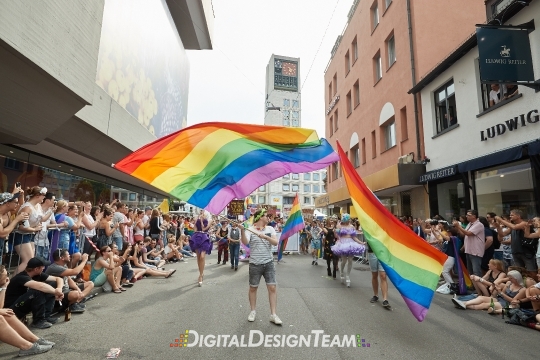 DigitalDesignTeamAX165884