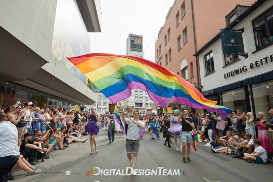 DigitalDesignTeamAX165886