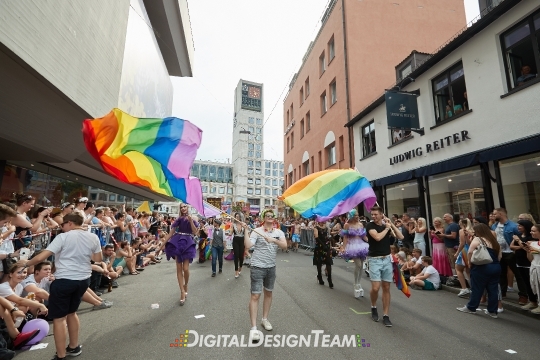 DigitalDesignTeamAX165887