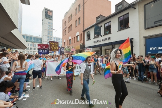 DigitalDesignTeamAX165896