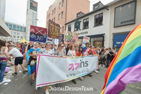 DigitalDesignTeamAX165901