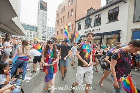 DigitalDesignTeamAX165905