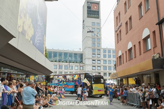 DigitalDesignTeamAX165910