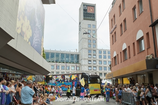 DigitalDesignTeamAX165911