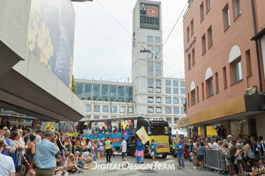 DigitalDesignTeamAX165912