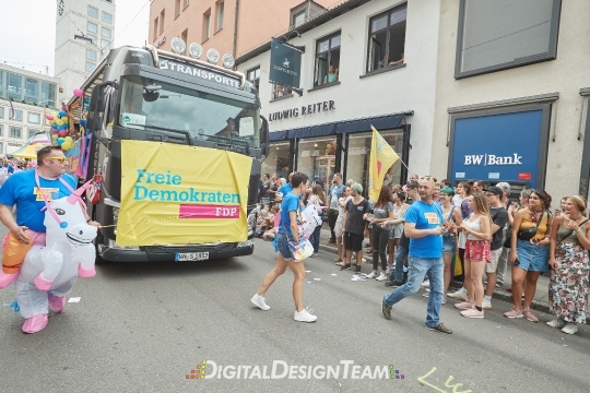 DigitalDesignTeamAX165915