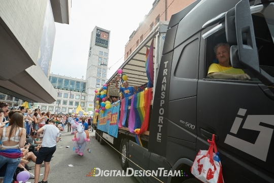 DigitalDesignTeamAX165917