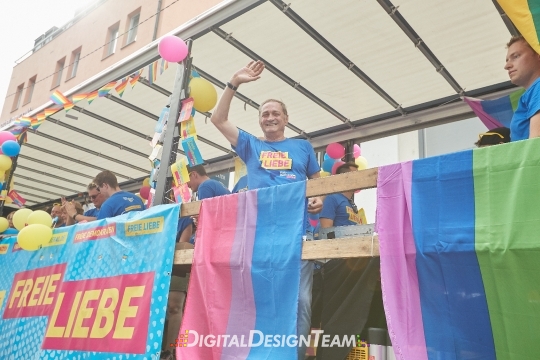 DigitalDesignTeamAX165921