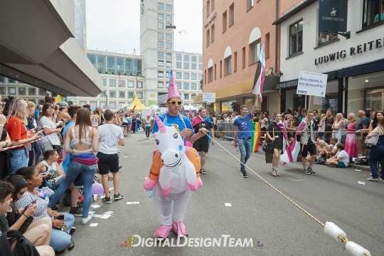 DigitalDesignTeamAX165928