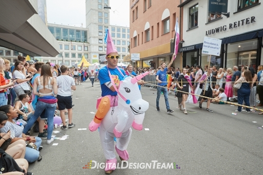 DigitalDesignTeamAX165929