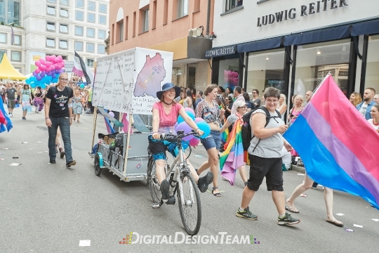 DigitalDesignTeamAX165936