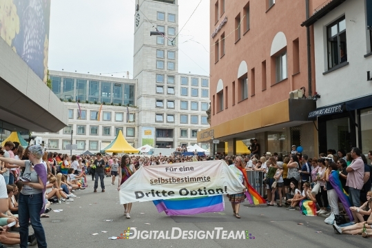 DigitalDesignTeamAX165941