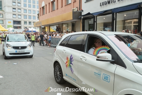 DigitalDesignTeamAX165942