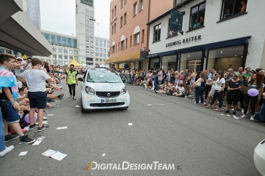 DigitalDesignTeamAX165943