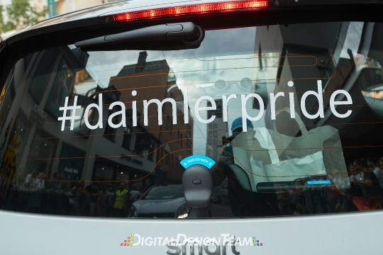 DigitalDesignTeamAX165945