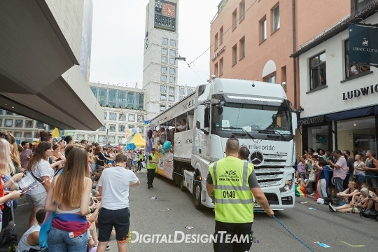 DigitalDesignTeamAX165949